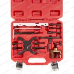  ST080 Набор фиксаторов распредвала и коленвала для FORD, MAZDA мни (0)