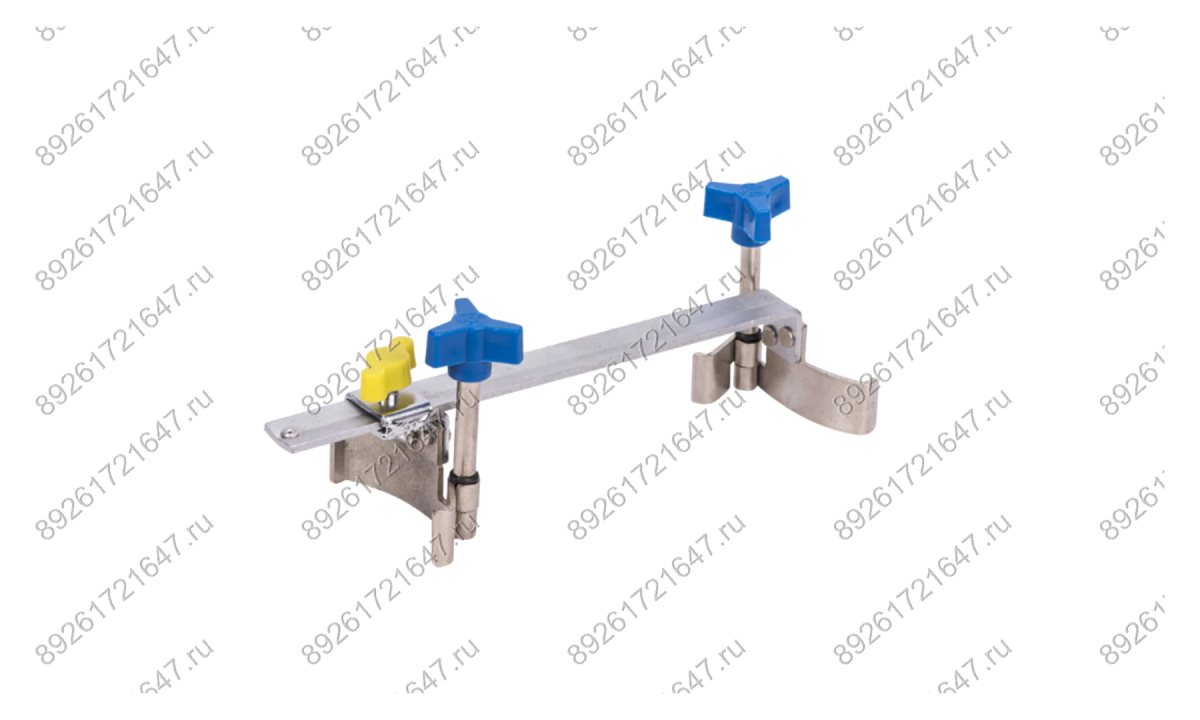  ST082 Фиксатор распредвала универсальный (0)