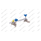  ST082 Фиксатор распредвала универсальный мни (0)