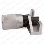  ST083 Приспособление для проверки натяжения ремней мни (1)