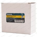  ST083 Приспособление для проверки натяжения ремней мни (3)