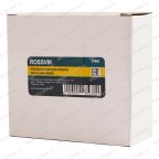  ST083 Приспособление для проверки натяжения ремней мни (1)