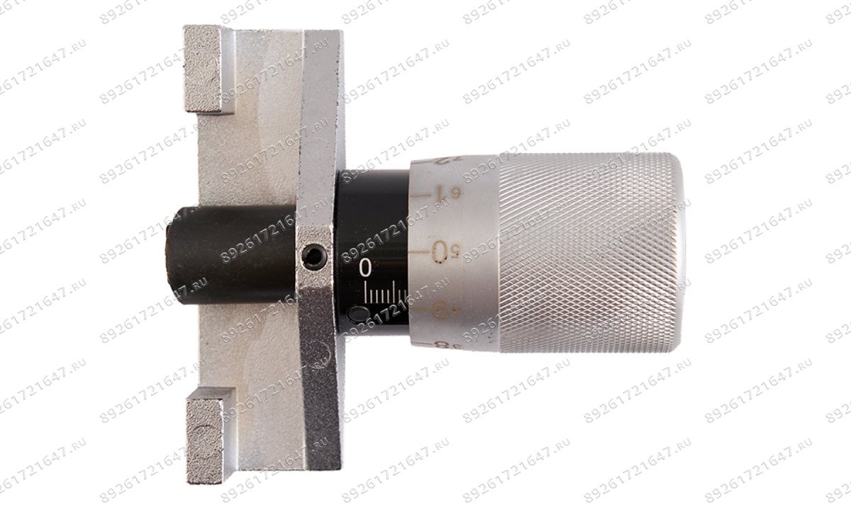  ST083 Приспособление для проверки натяжения ремней (0)