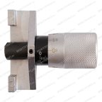  ST083 Приспособление для проверки натяжения ремней мни (0)