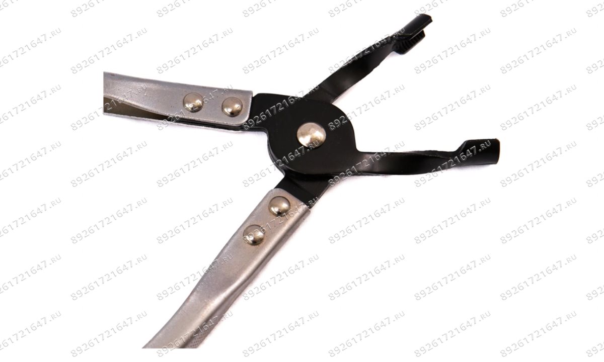  ST087 Съемник маслосъемных колпачков (1)