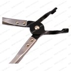  ST087 Съемник маслосъемных колпачков мни (1)