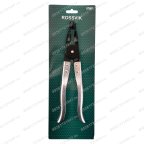  ST087 Съемник маслосъемных колпачков мни (3)