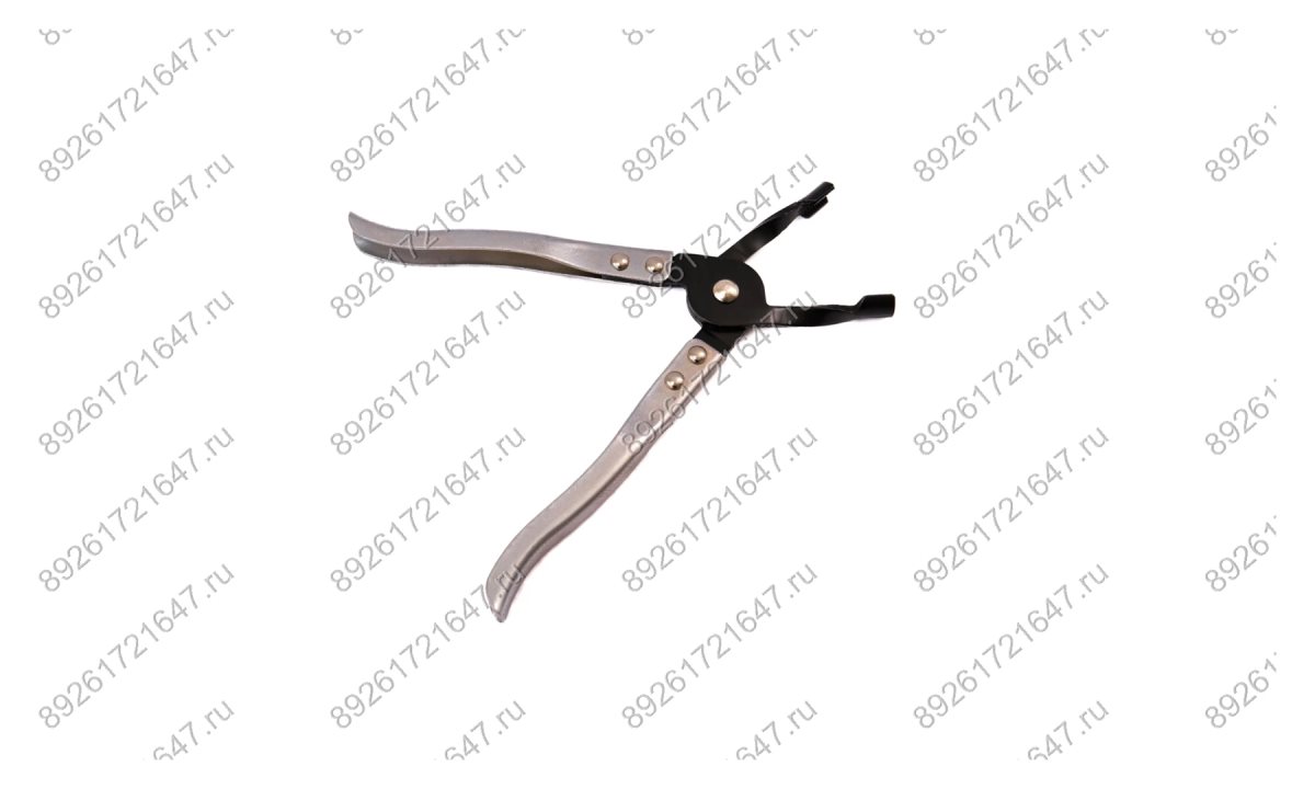  ST087 Съемник маслосъемных колпачков (0)