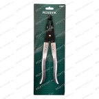  ST087 Съемник маслосъемных колпачков мни (1)