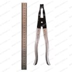  ST087 Съемник маслосъемных колпачков мни (0)