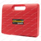  ST089 Набор для снятия и установки маслосъемных колпачков, 11предметов мни (3)