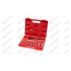  ST089 Набор для снятия и установки маслосъемных колпачков, 11предметов мни (0)