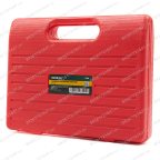  ST089 Набор для снятия и установки маслосъемных колпачков, 11предметов мни (1)