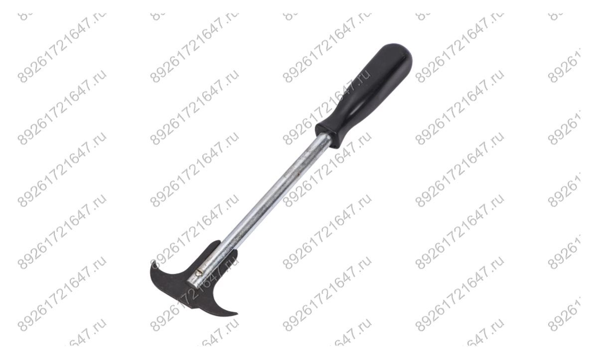  ST090 Съемник сальников (0)