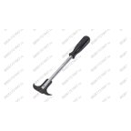  ST090 Съемник сальников мни (0)