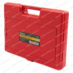  ST091 Рассухариватель клапанов универсальный. Размер толкателей 16, 19, 23, 25, 30мм мни (1)