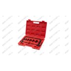  ST091 Рассухариватель клапанов универсальный. Размер толкателей 16, 19, 23, 25, 30мм мни (0)