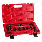 ST092 Рассухариватель клапанов. Размер толкателей 16, 19, 23, 25, 30мм фото