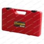  ST092 Рассухариватель клапанов. Размер толкателей 16, 19, 23, 25, 30мм мни (2)