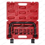  ST092 Рассухариватель клапанов. Размер толкателей 16, 19, 23, 25, 30мм мни (1)