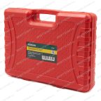  ST107 Компрессометр для дизельных ДВС с быстросъемными адаптерами, 0-1000PSI (0-70бар) мни (1)