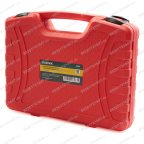  ST108 Компрессометр для дизельных ДВС с адаптерами, 0-1000PSI (0-70бар), 17 предметов мни (3)