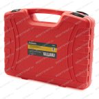  ST108 Компрессометр для дизельных ДВС с адаптерами, 0-1000PSI (0-70бар), 17 предметов мни (1)