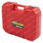  ST112 Компрессометр для бензиновых ДВС мни (1)