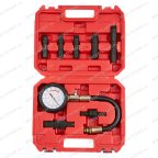  ST112 Компрессометр для бензиновых ДВС мни (2)