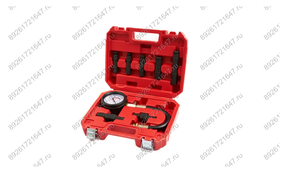  ST112 Компрессометр для бензиновых ДВС (0)