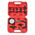  ST112 Компрессометр для бензиновых ДВС мни (0)