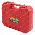  ST112 Компрессометр для бензиновых ДВС мни (1)