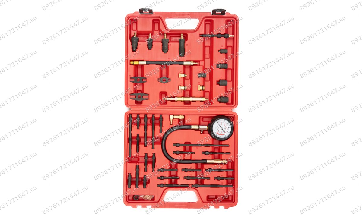  ST113 Компрессометр для дизельных и бензиновых ДВС (1)