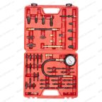  ST113 Компрессометр для дизельных и бензиновых ДВС мни (1)