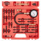  ST113 Компрессометр для дизельных и бензиновых ДВС мни (2)