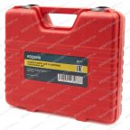  ST113 Компрессометр для дизельных и бензиновых ДВС мни (3)