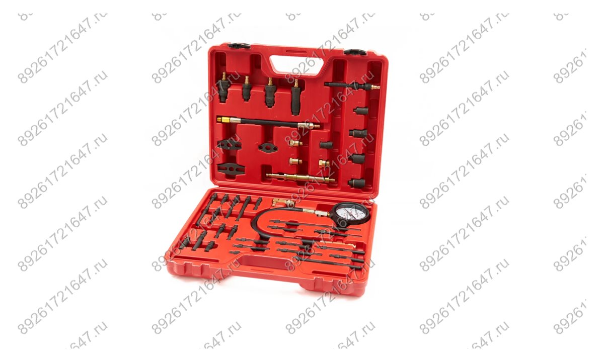  ST113 Компрессометр для дизельных и бензиновых ДВС (0)