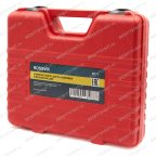  ST113 Компрессометр для дизельных и бензиновых ДВС мни (1)