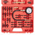  ST113 Компрессометр для дизельных и бензиновых ДВС мни (0)
