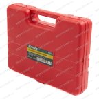  ST114 Компрессометр для бензиновых ДВС мни (1)