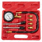  ST114 Компрессометр для бензиновых ДВС мни (2)