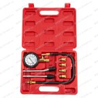  ST114 Компрессометр для бензиновых ДВС мни (3)