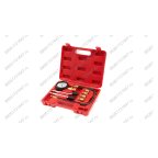  ST114 Компрессометр для бензиновых ДВС мни (0)