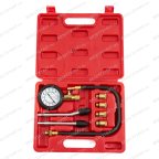  ST114 Компрессометр для бензиновых ДВС мни (1)