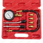  ST114 Компрессометр для бензиновых ДВС мни (0)