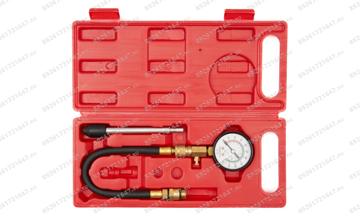  ST115 Компрессометр (1)