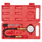  ST115 Компрессометр мни (1)