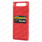  ST115 Компрессометр мни (2)