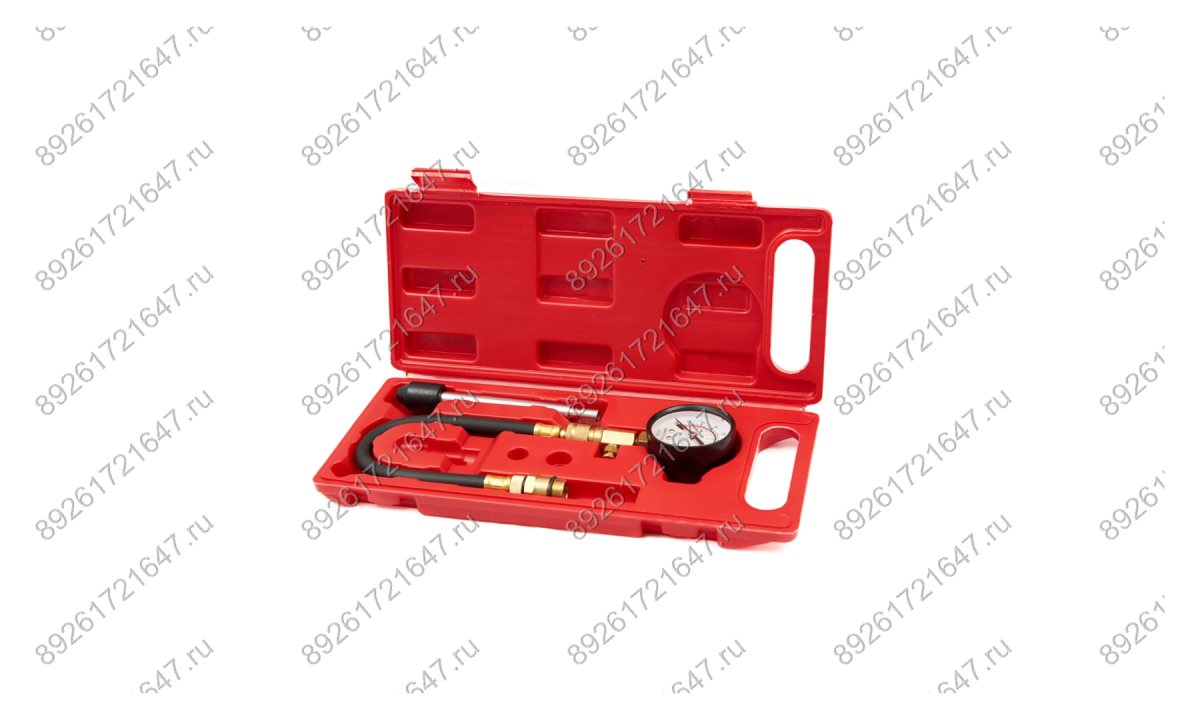  ST115 Компрессометр (0)