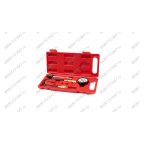  ST115 Компрессометр мни (0)